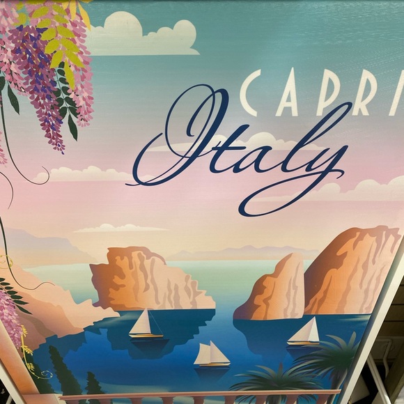 Meet your Posher, CherVenus Sunshine & Hudson - Picture 6 of 10